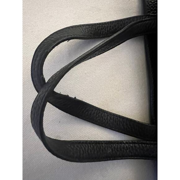 Kate Space Top Handle Bag - Picture 3 of 10